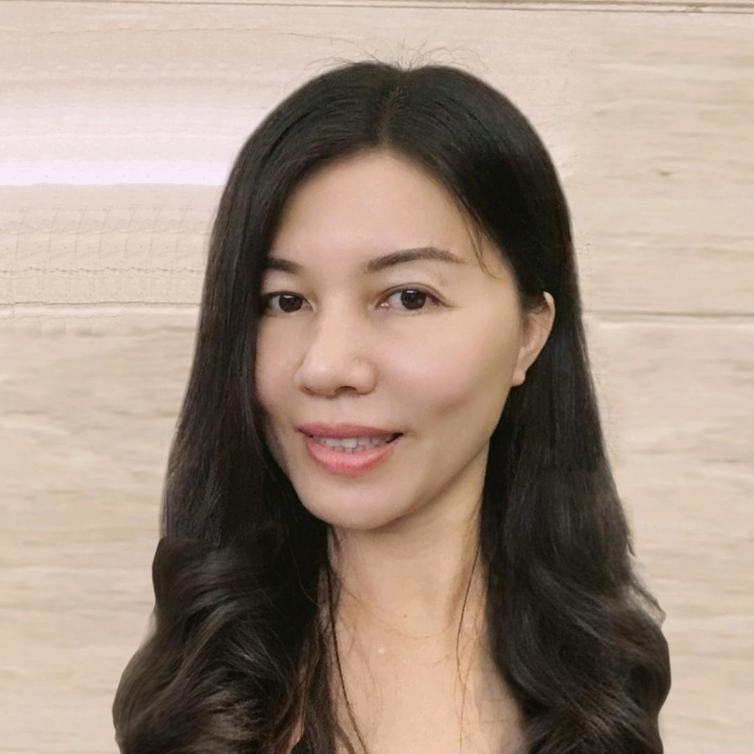 @芝好物推荐