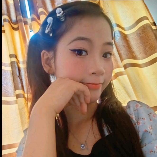 懒挑化妆师