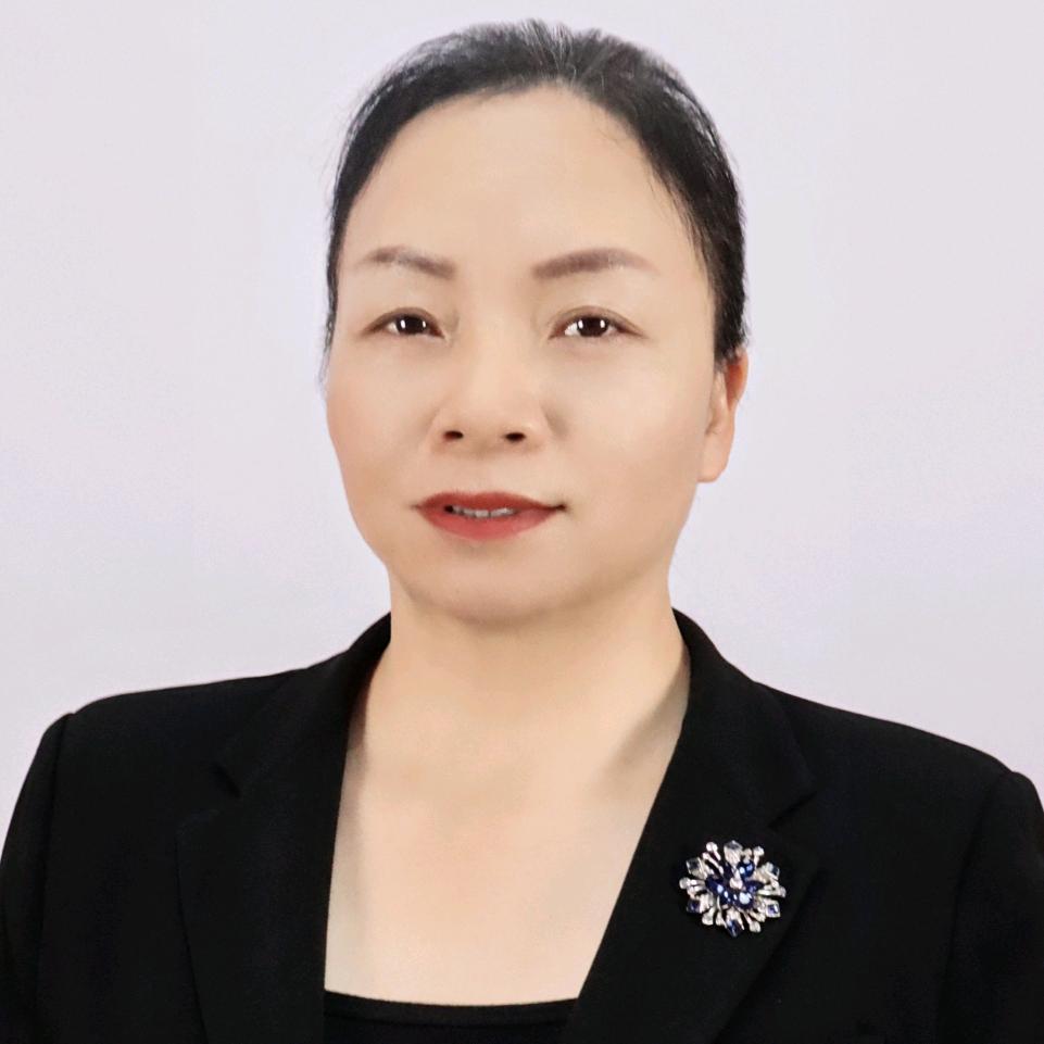 黄老师的精彩人生