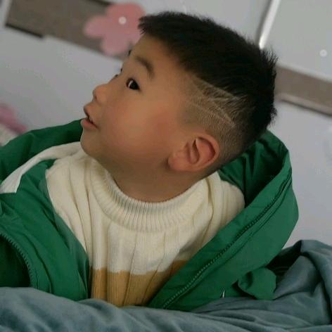 汽车维修工☀金继扬