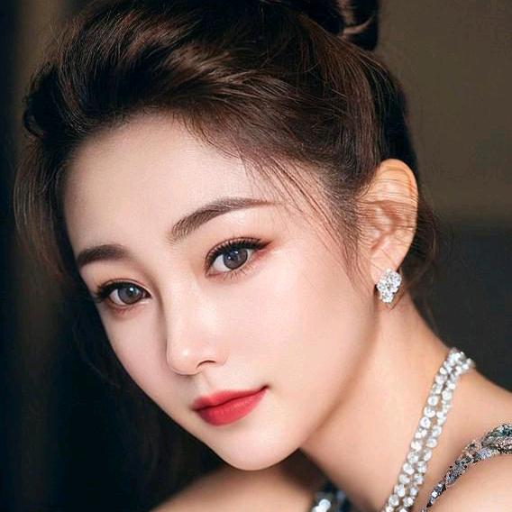 仙灵堂🙏