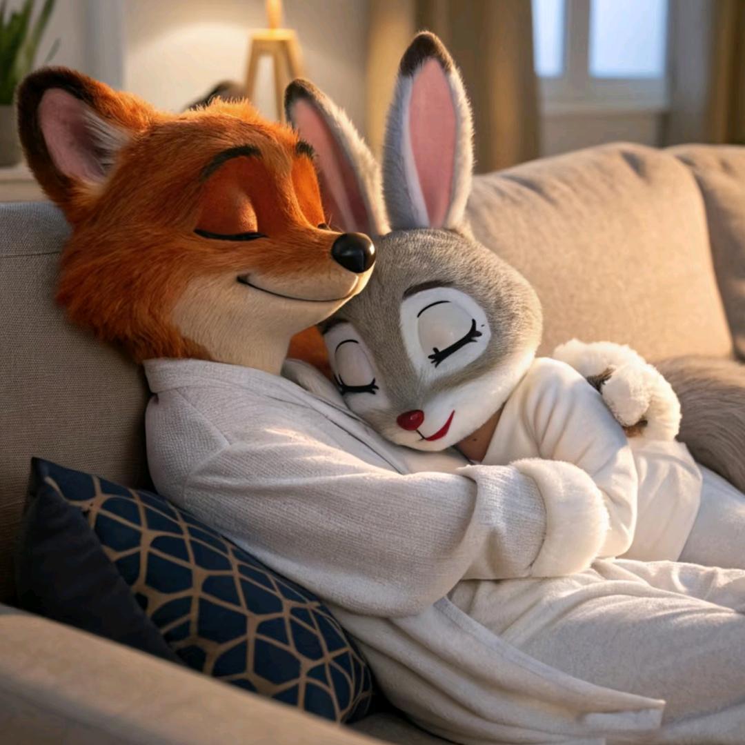 恋爱中的小王子