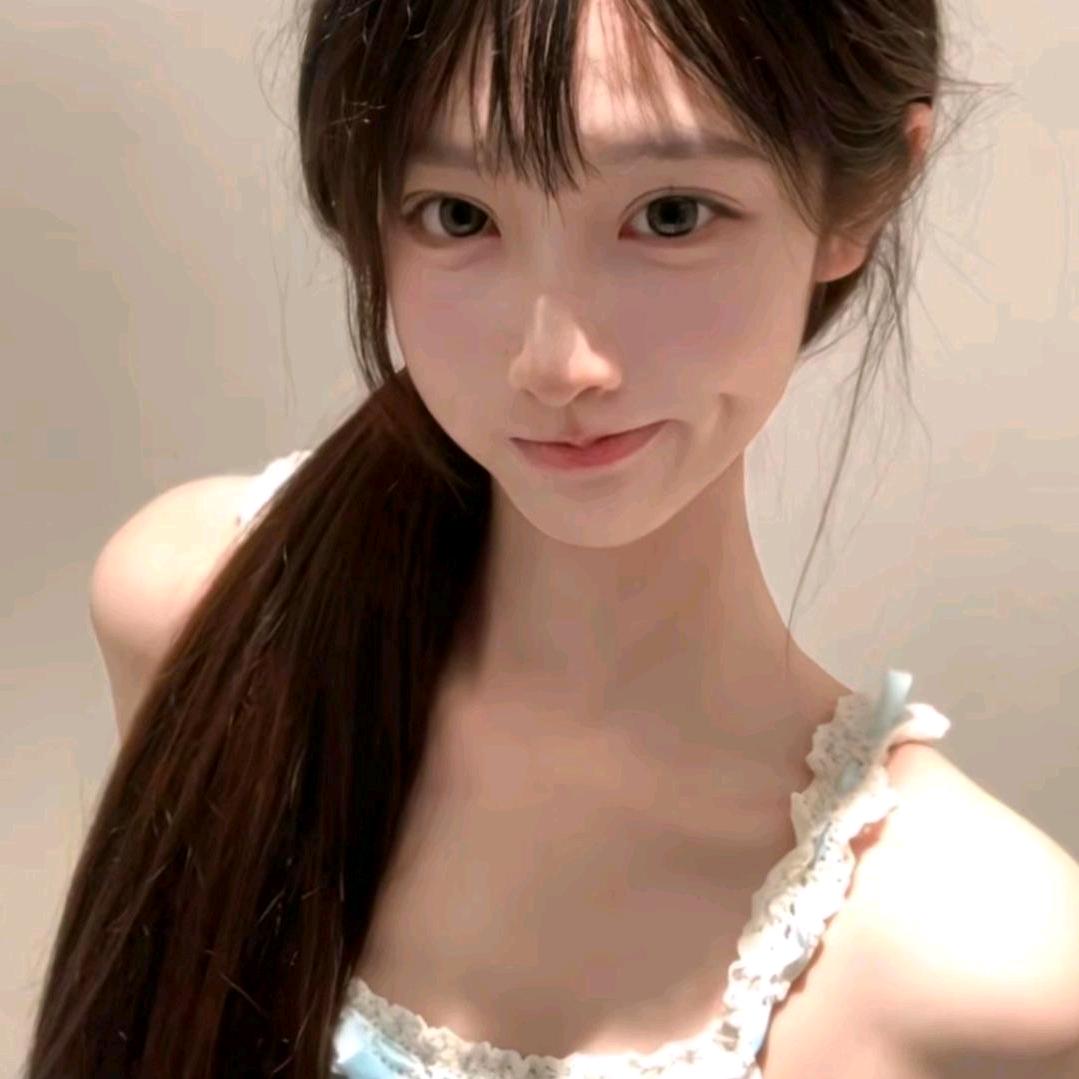 喜欢每天见