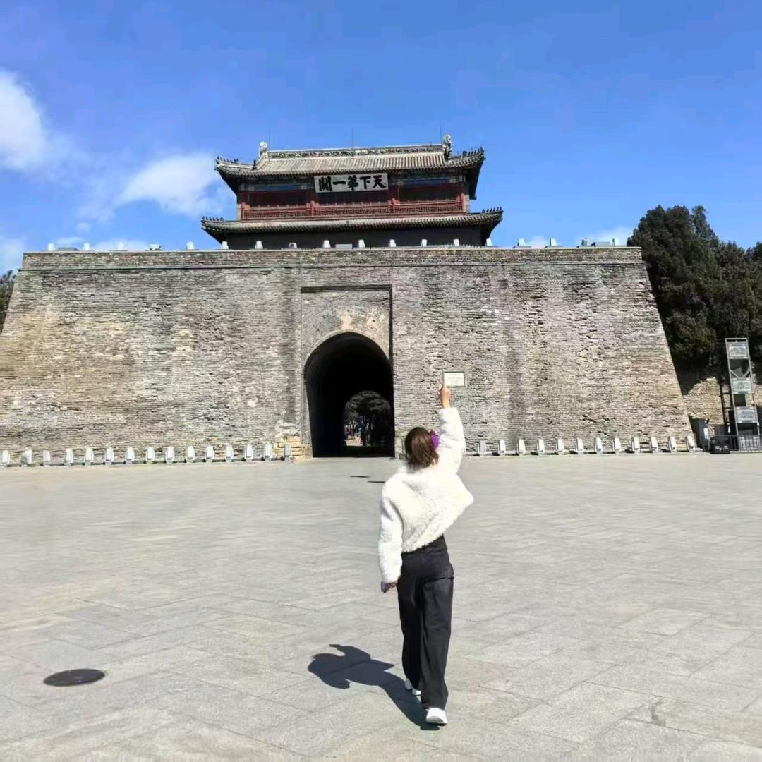 在沈阳做成人学历的进宝老师