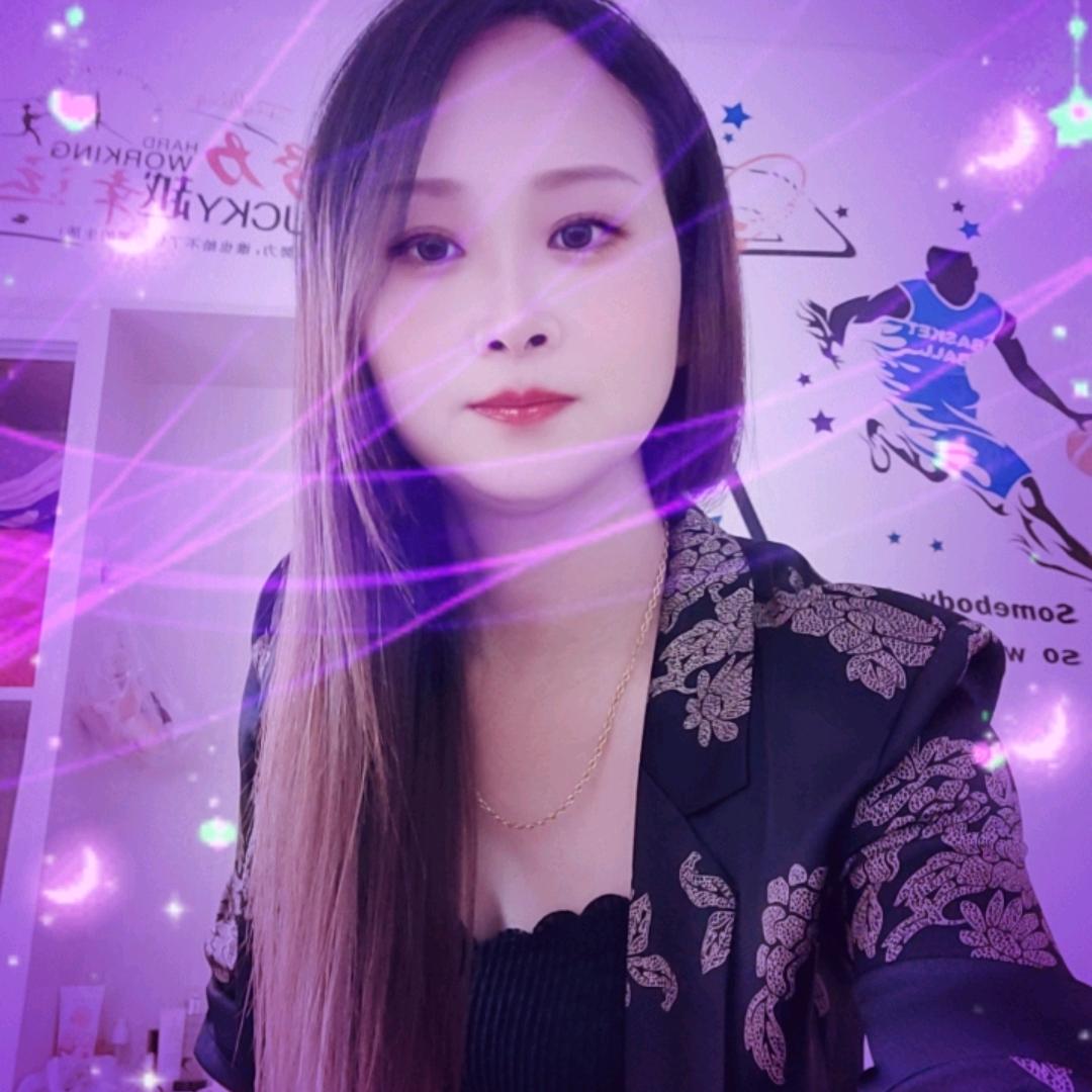 ࿐ོ★梅梅★࿐