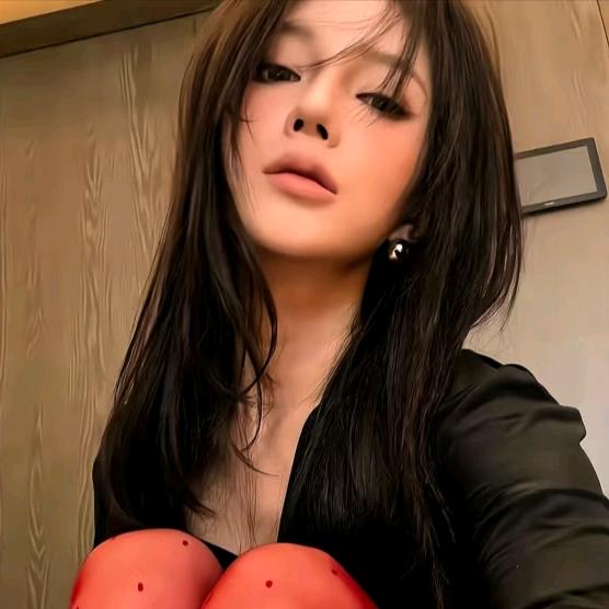美汐