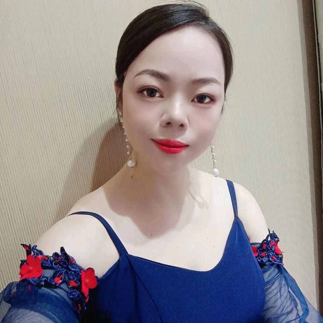 乡村小学英语教师