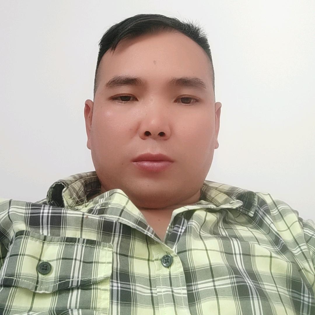 山咔咔扛把子