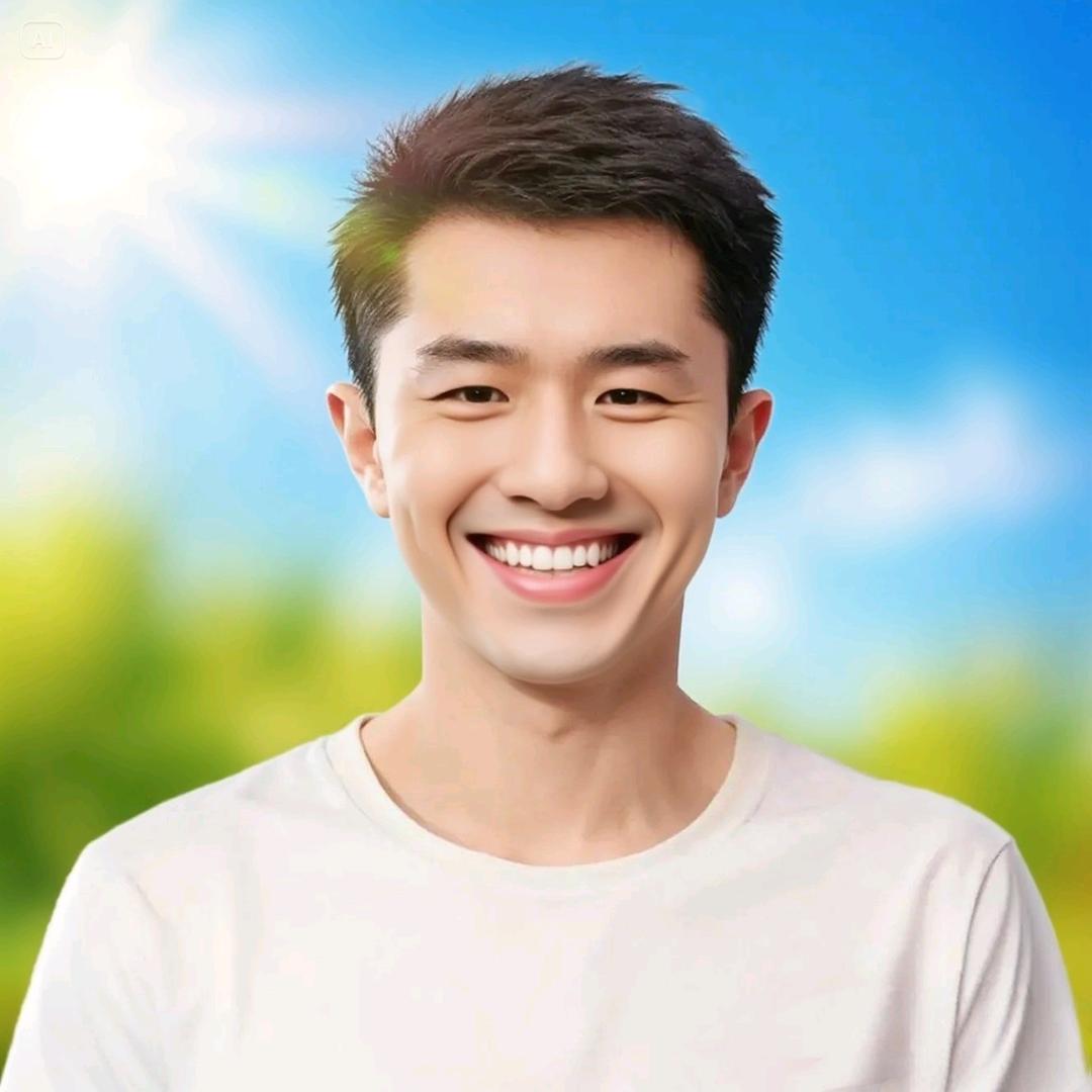小飞语录