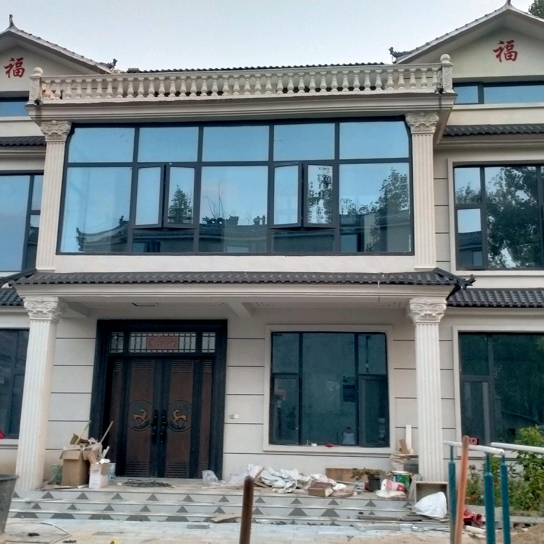 ꕥ᭄我家💞三个宝ꦿᩚ࿐²⁰²⁵