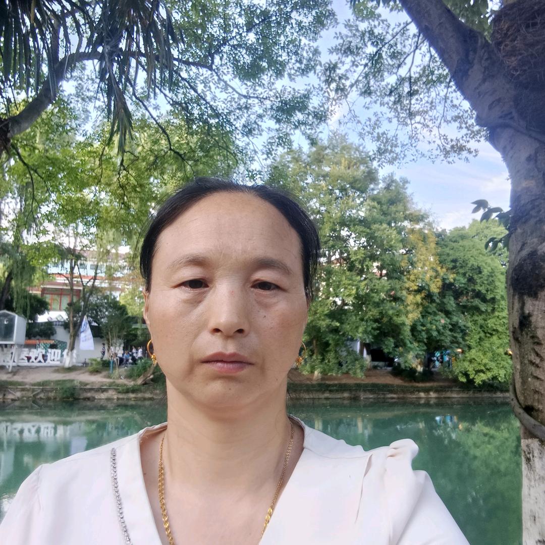 鲸落.