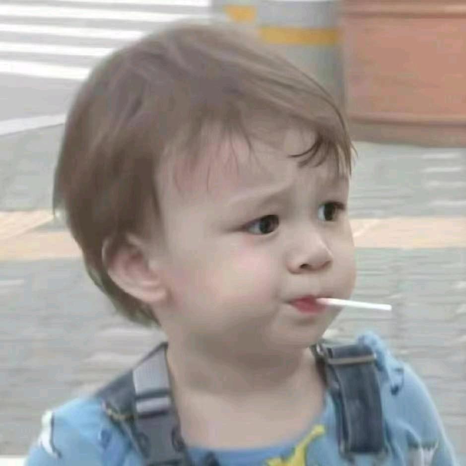 骑着金毛去打球🏸（养龟版）