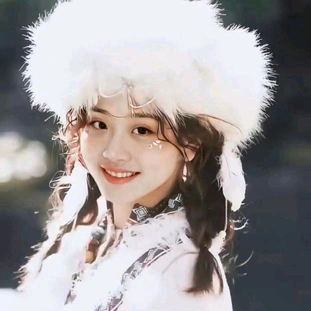 ꧁꫞小虎妞꫞꧂