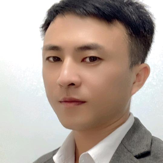 邵东嘉诚李教练🔥