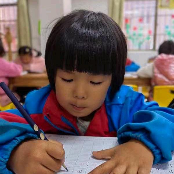 小太阳
