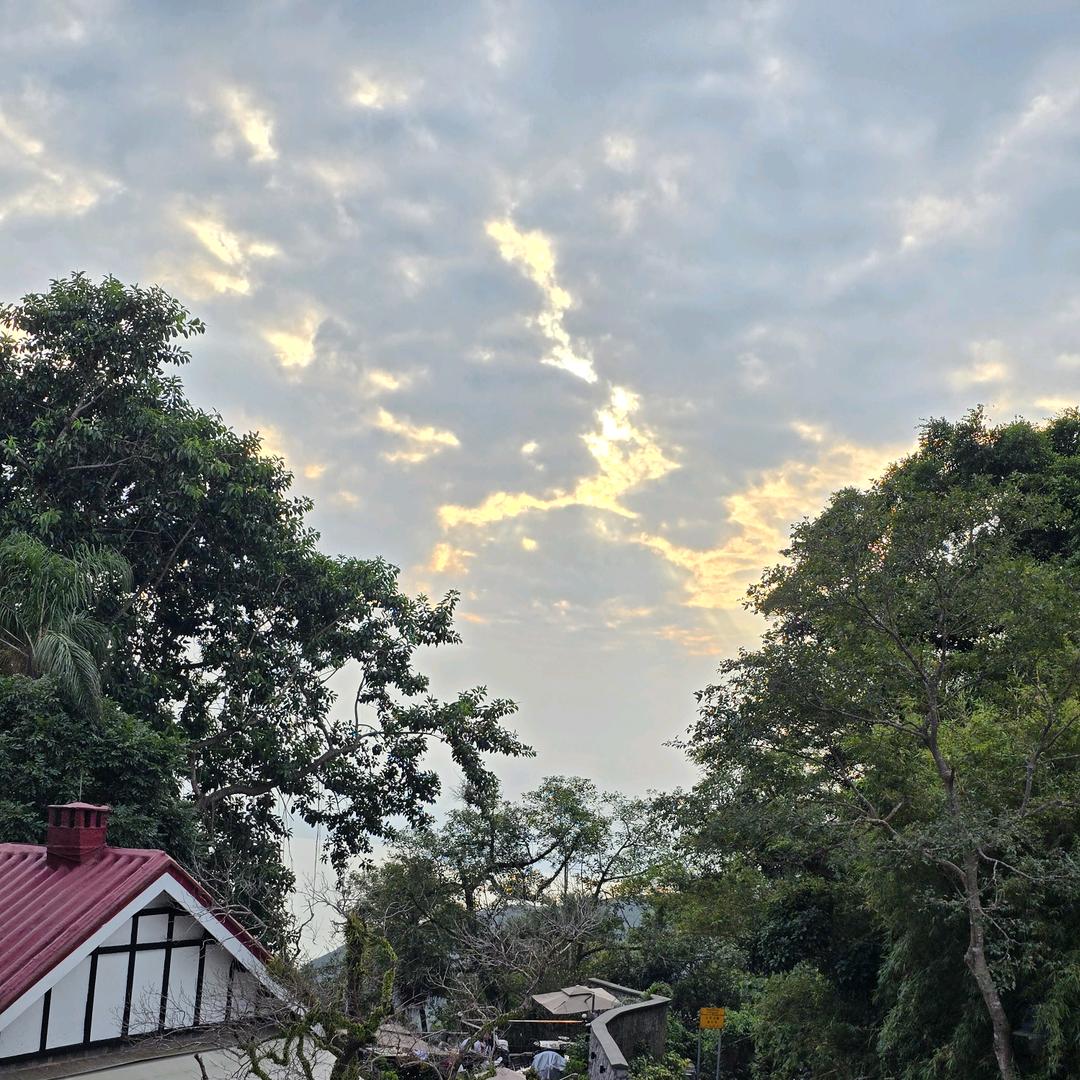 爱财爱己风生水起💰