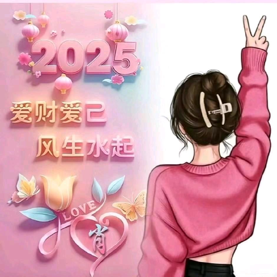 🌺伤🌸不🍓起🌹