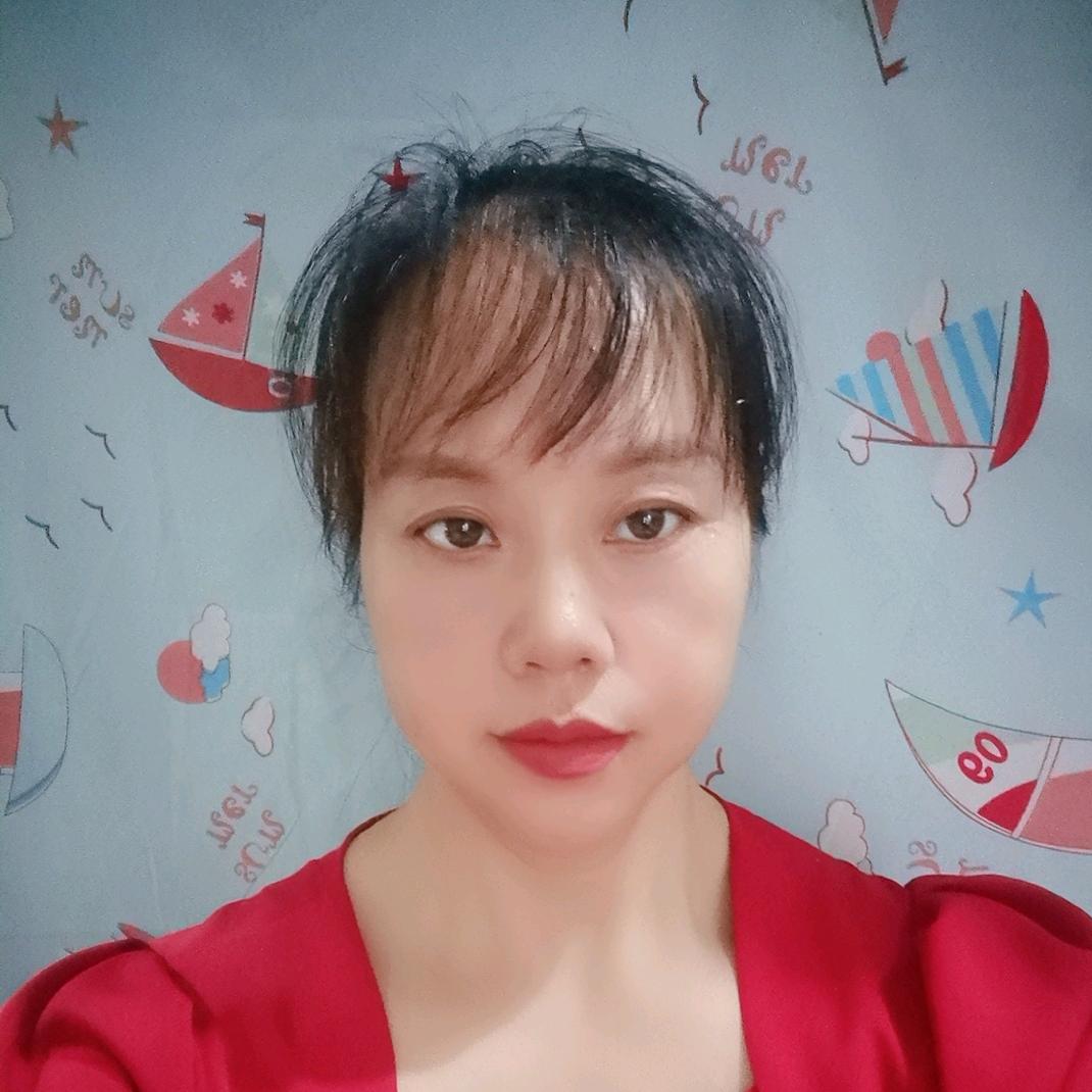 美姐姐好物