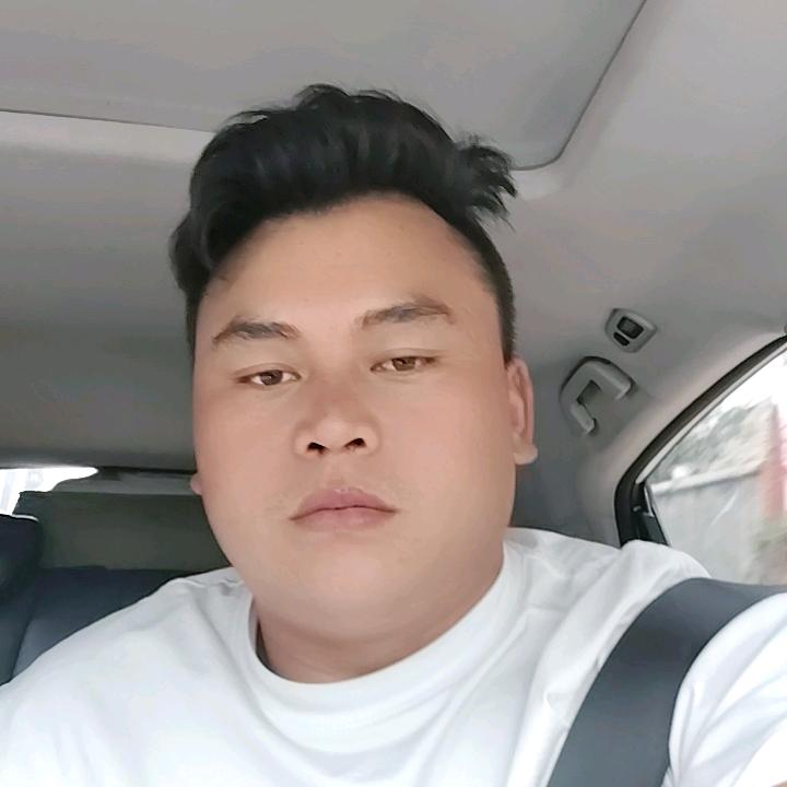 判官～阿涛
