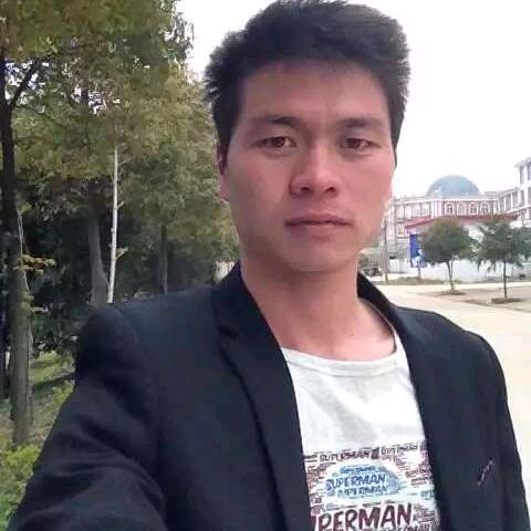 龙泉酒坊。
