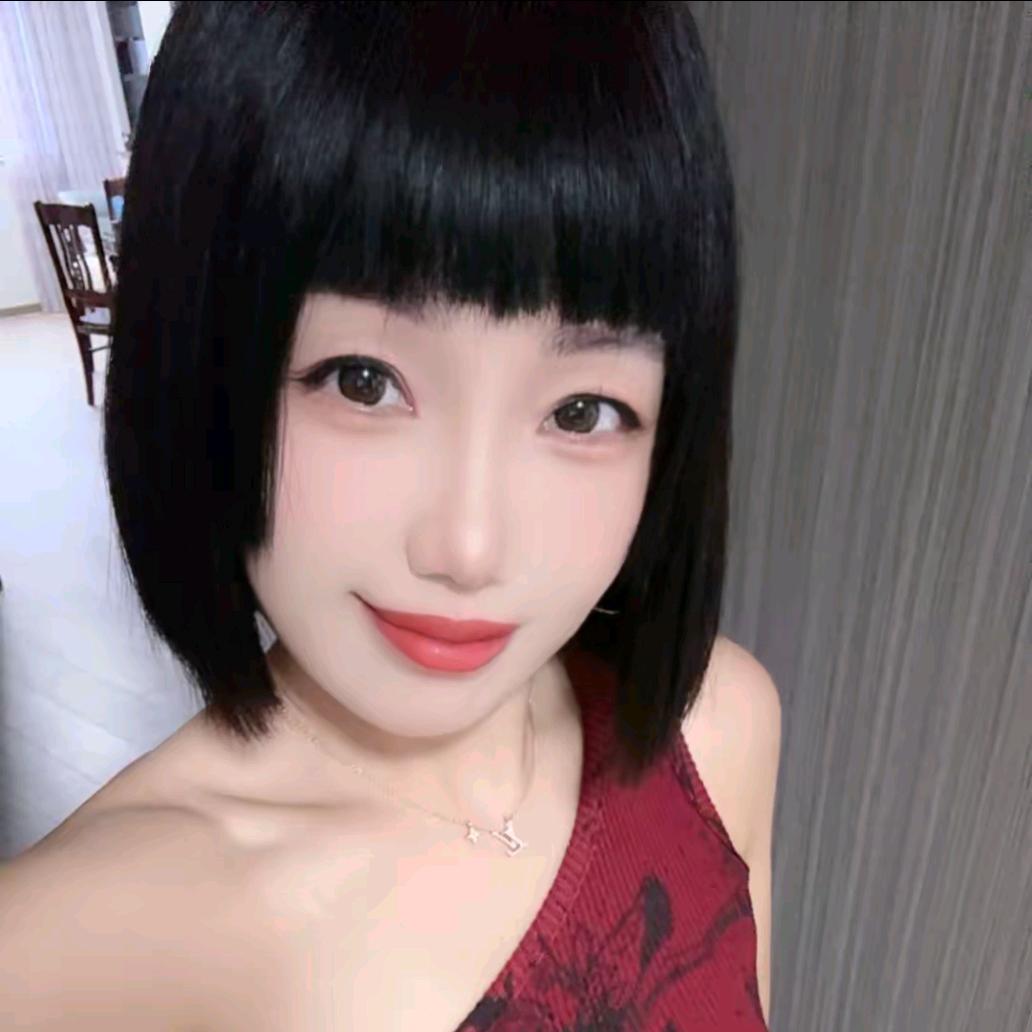 陈月春服饰经营部.