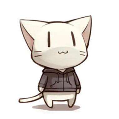 阿颜（绝区零）