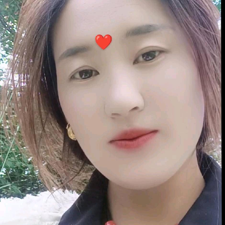 མེ་🍂༒🍂ཏོག🕊