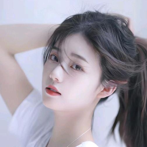 知千好物