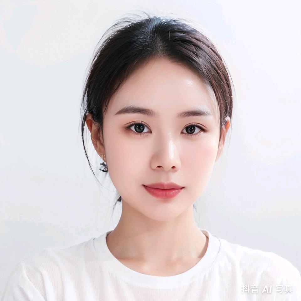 贤贤不闲