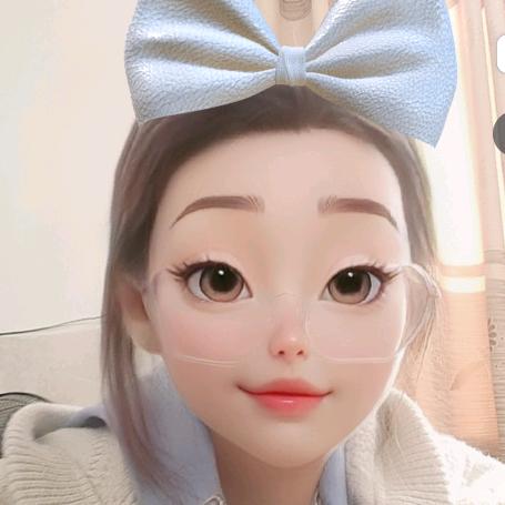 聪聪明明