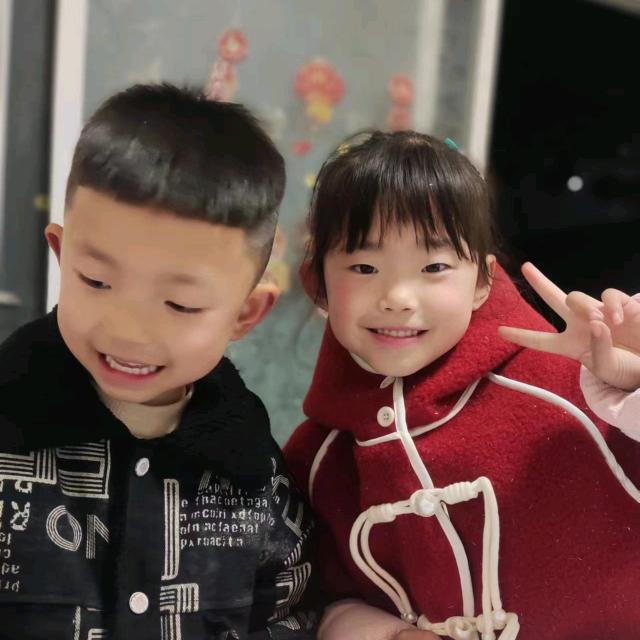 铱滔宝贝