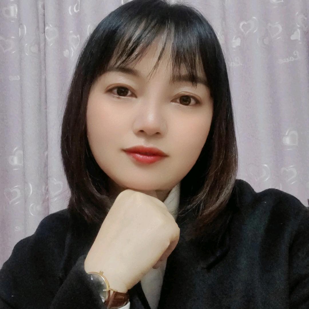 旺铺百宝箱