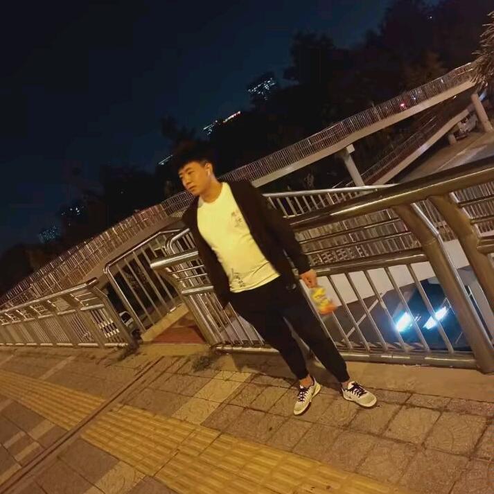 唯见♂