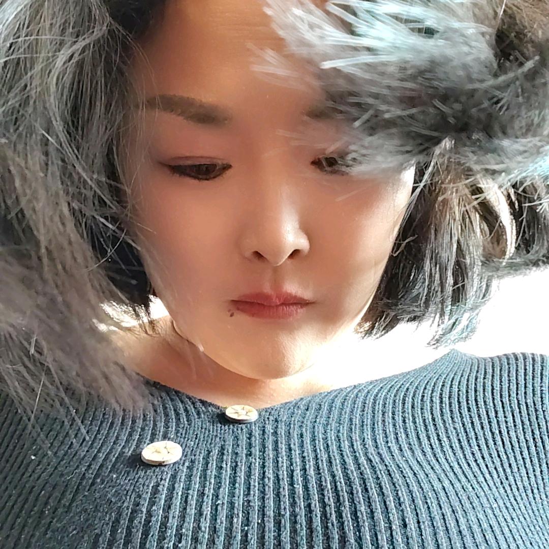 ,,小可爱