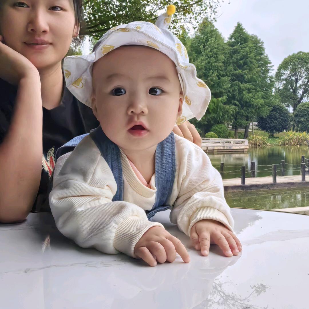小兮兮吖🌸