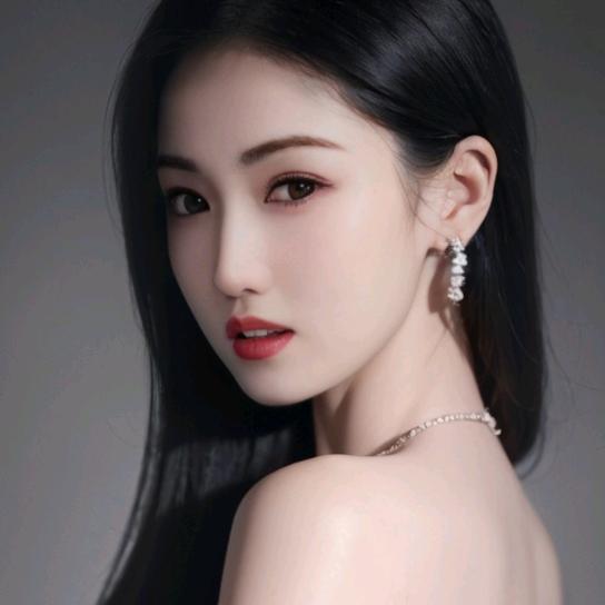 ❤️梦儿吖✨