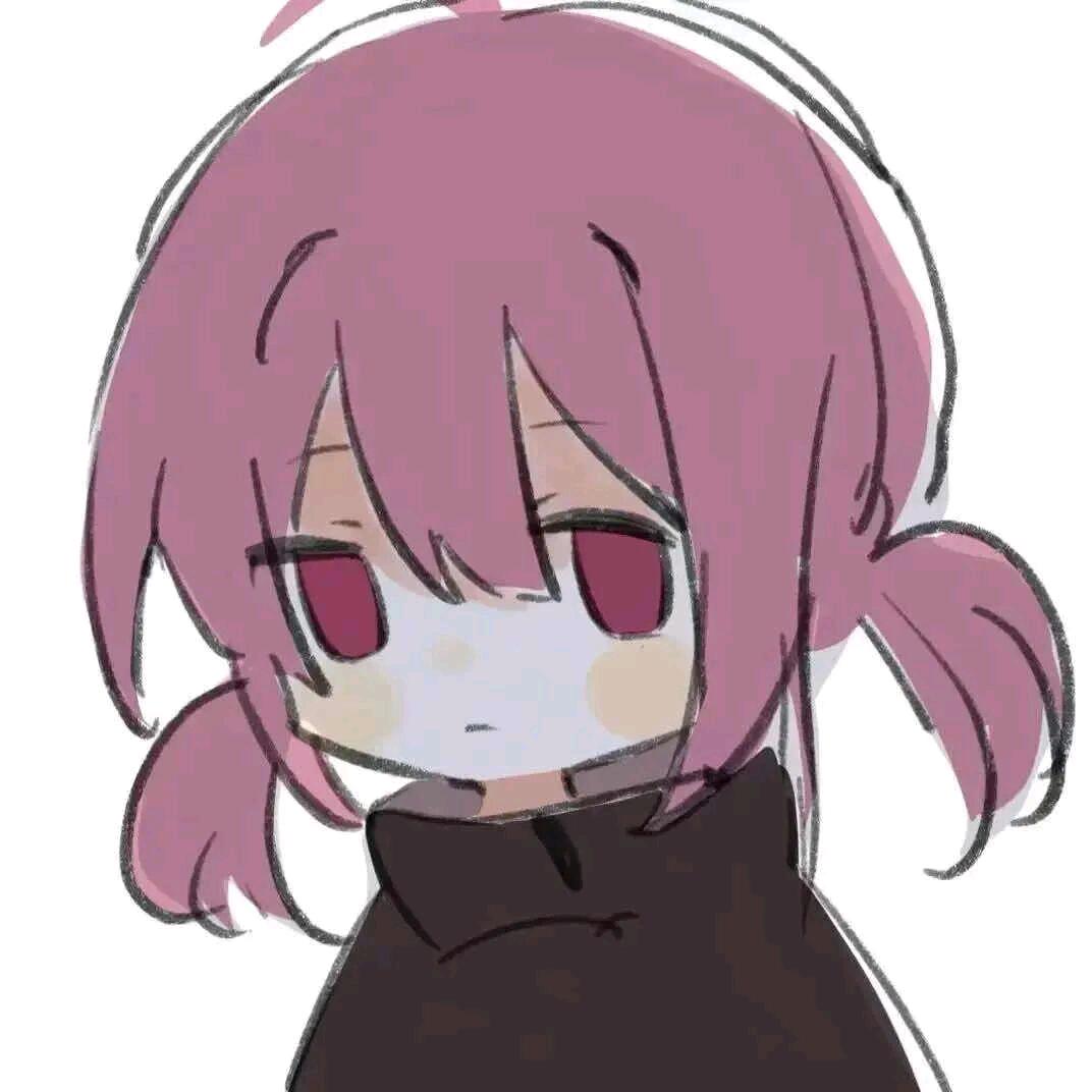 全虚真人