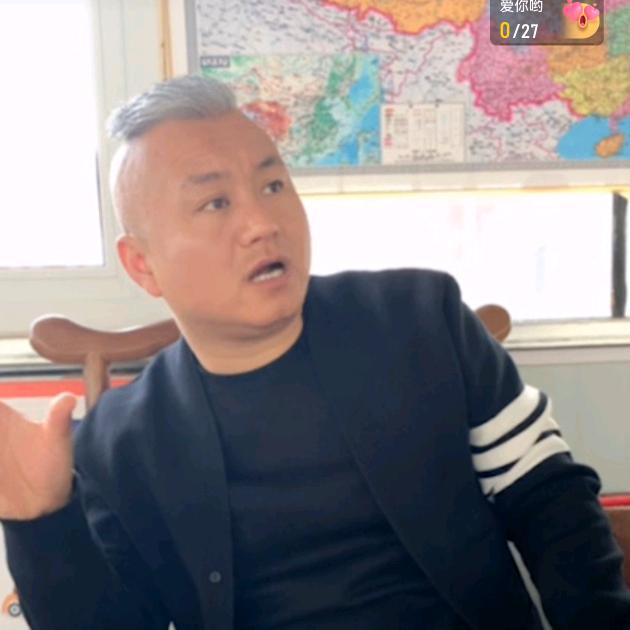 海阳冠岳(小杜杜)二手车交易
