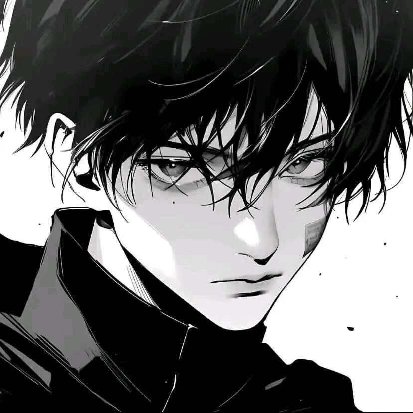 南风（三角洲行动）