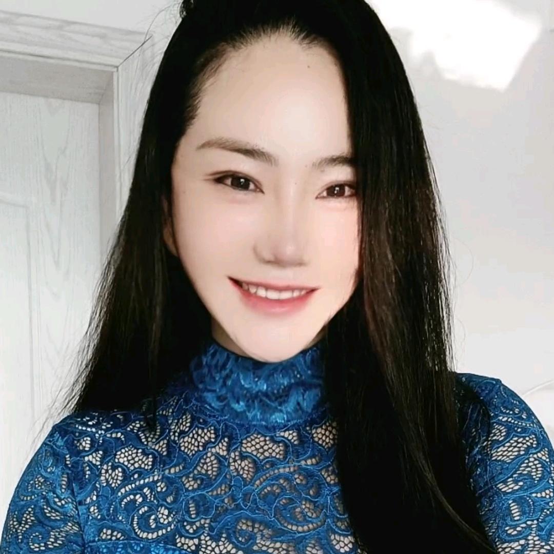 仙人掌2