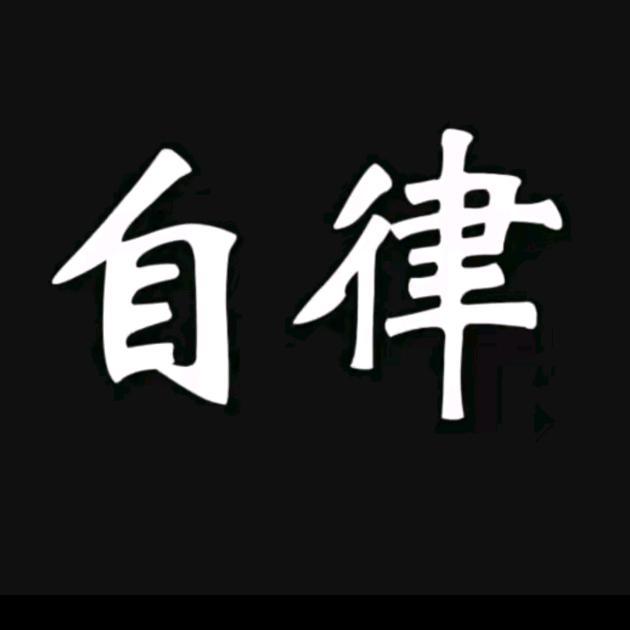 顶峰相见《林成》