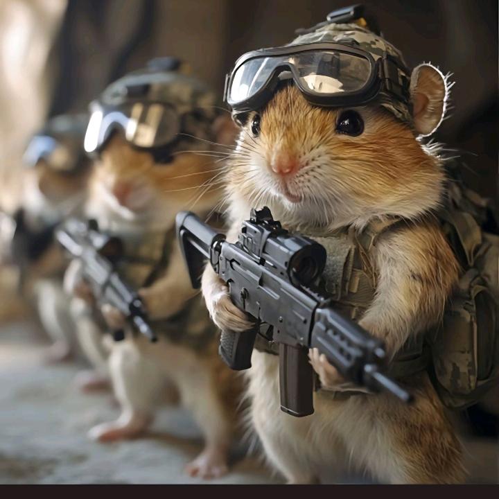 三角洲跑刀代肝纯绿