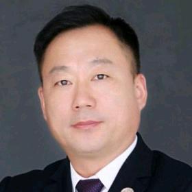 朋哥说真话