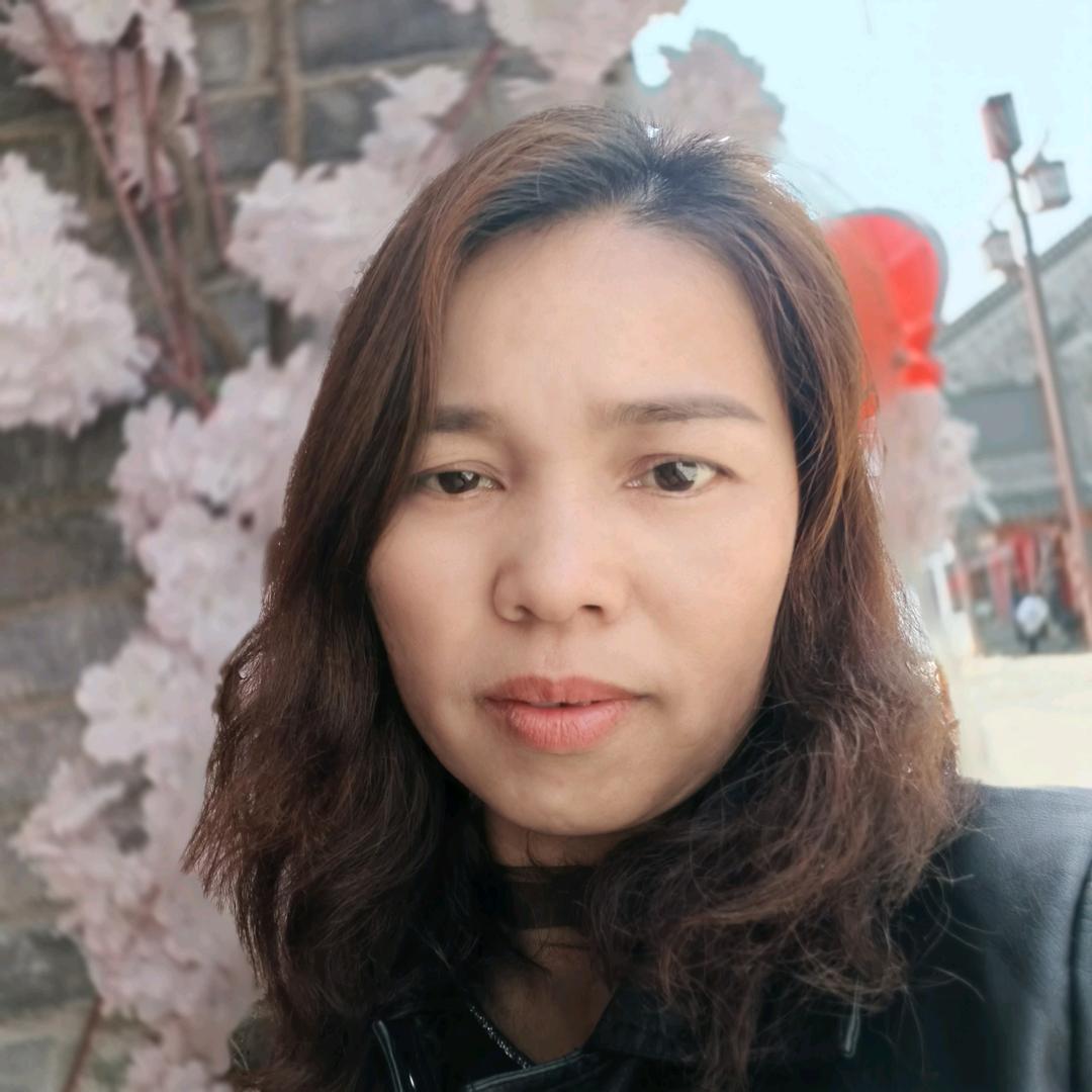 百荷