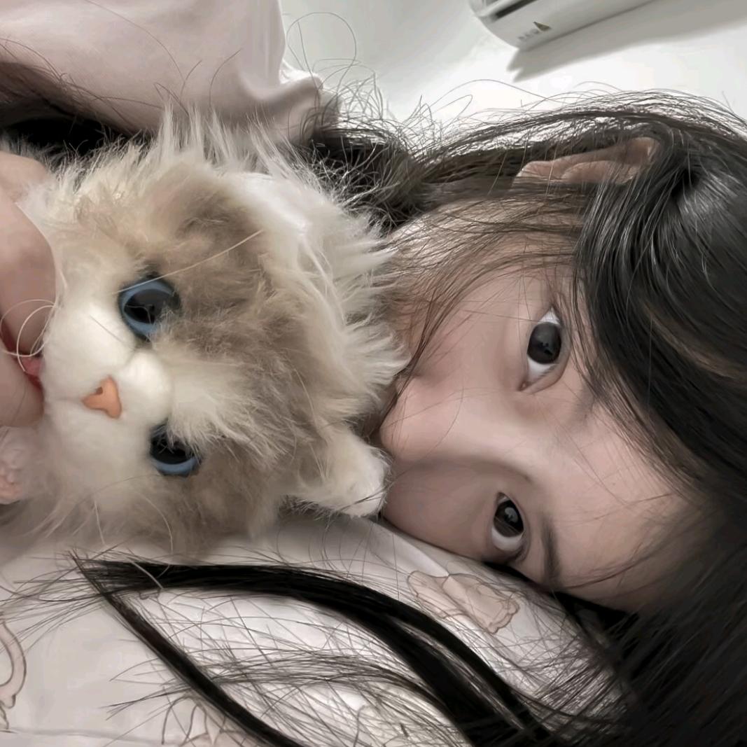 :-$麻辣兔头