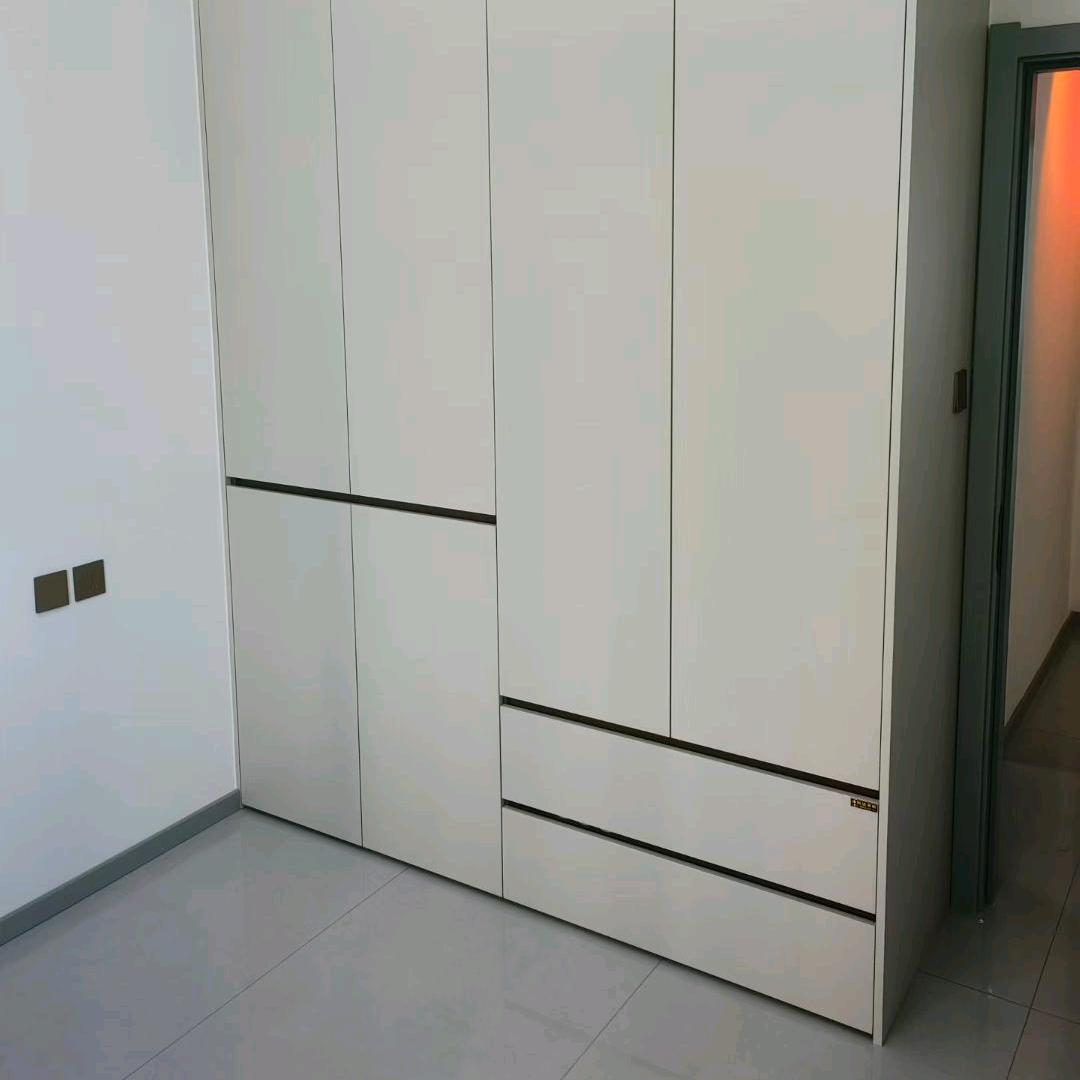 承接室内外装修家装工装