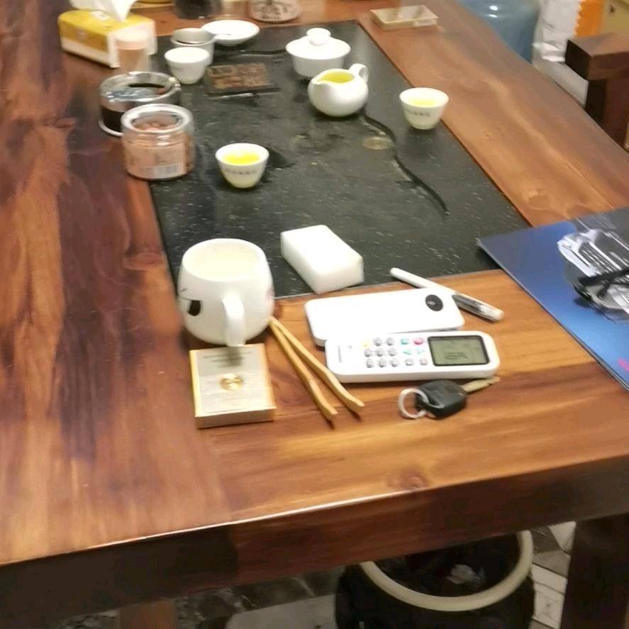 缘起