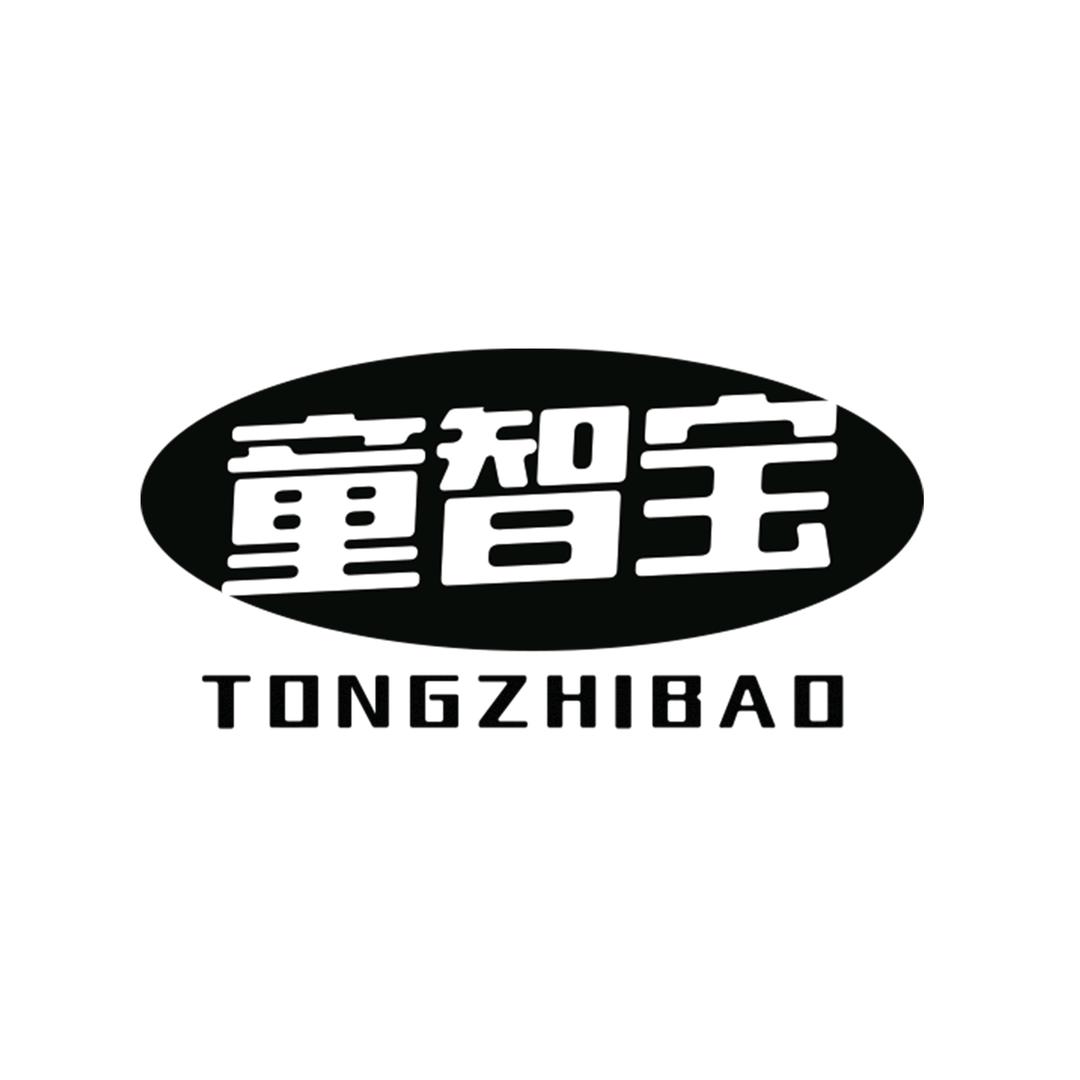 tongzhibao88