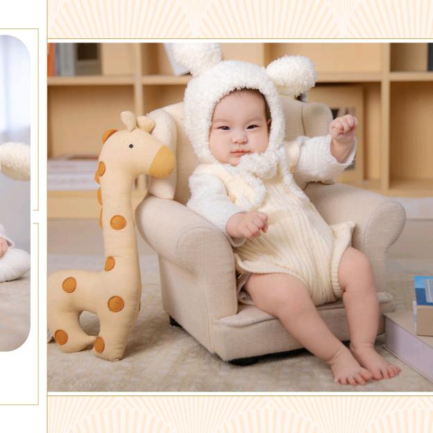 💃ting媛吉硕guo💃