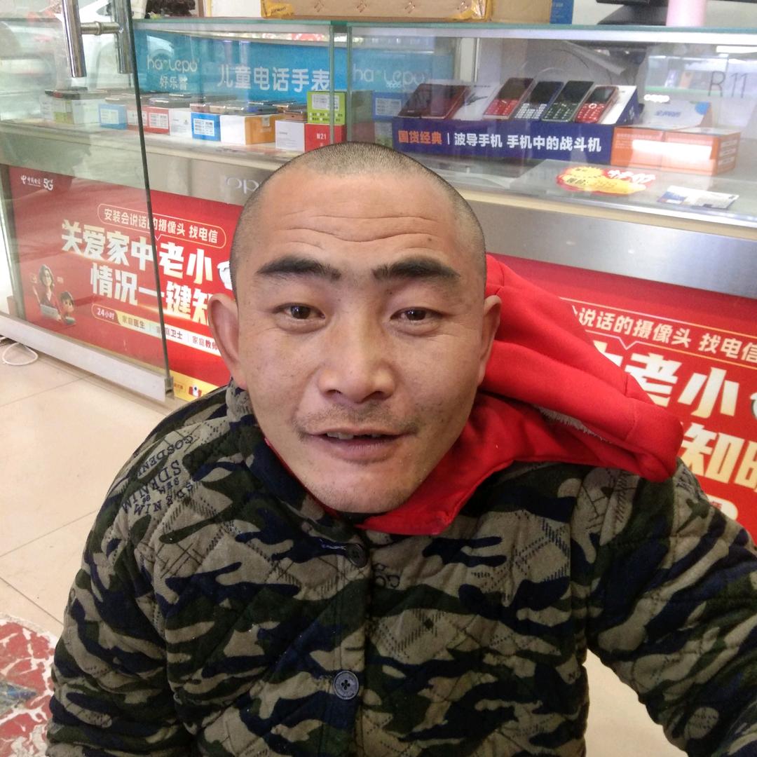 余健奎
